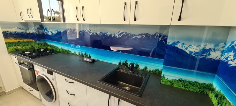 Militari, 2 min. metrou Pacii, Rotar Park 1 2 cam. nou bloc 2018 proprietar