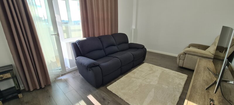 Militari, 2 min. metrou Pacii, Rotar Park 1 2 cam. nou bloc 2018 proprietar