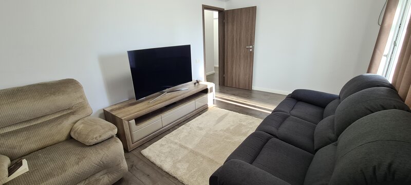 Militari, 2 min. metrou Pacii, Rotar Park 1 2 cam. nou bloc 2018 proprietar