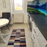 Militari, 2 min. metrou Pacii, Rotar Park 1 2 cam. nou bloc 2018 proprietar